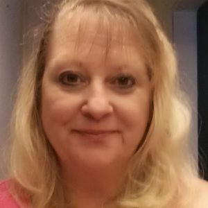 Meet your Posher, Sherry